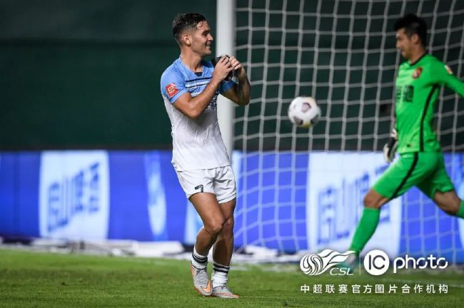 亚洲乱码在线视频